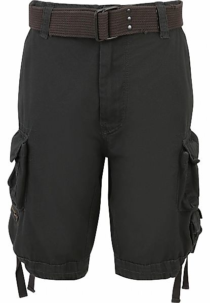 Brandit Cargohose Cargoshorts Savage günstig online kaufen