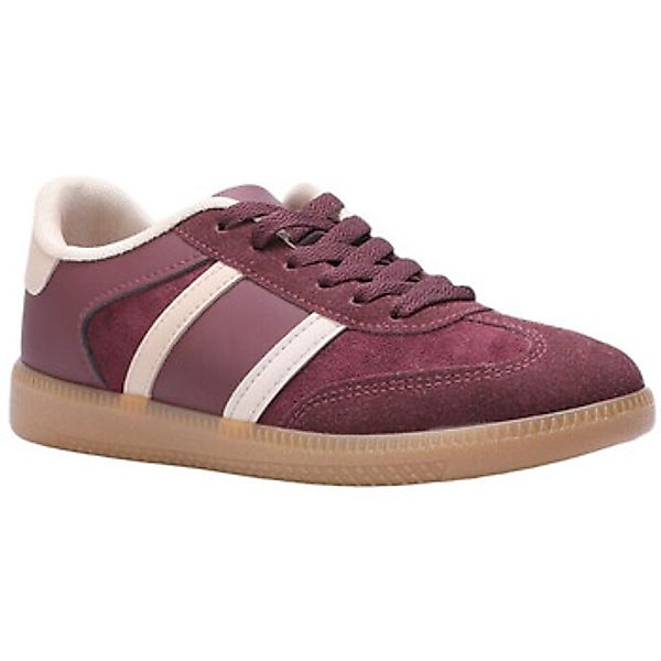 La Modeuse  Sneaker 73915_P174559 günstig online kaufen
