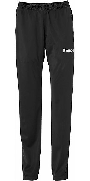 Kempa Trainingshose Emotion 2.0 Hose Women günstig online kaufen