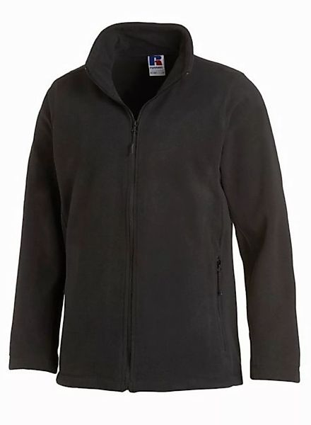 Leiber Fleecejacke günstig online kaufen