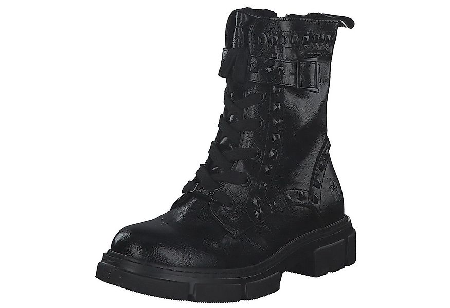 TOM TAILOR 2196208 Bikerboots günstig online kaufen