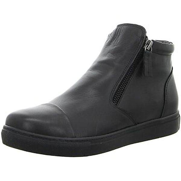 Andrea Conti  Stiefel Stiefeletten Da.-Bootie 0340208-002 günstig online kaufen