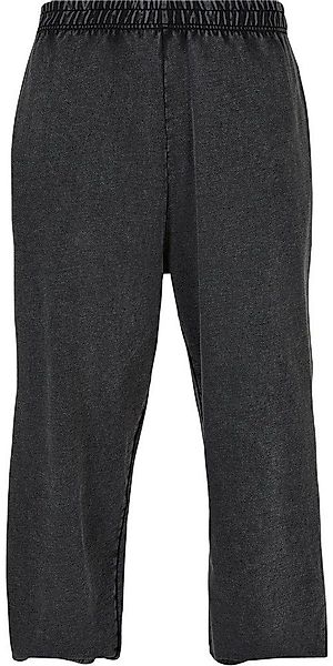 URBAN CLASSICS Trainingshose günstig online kaufen