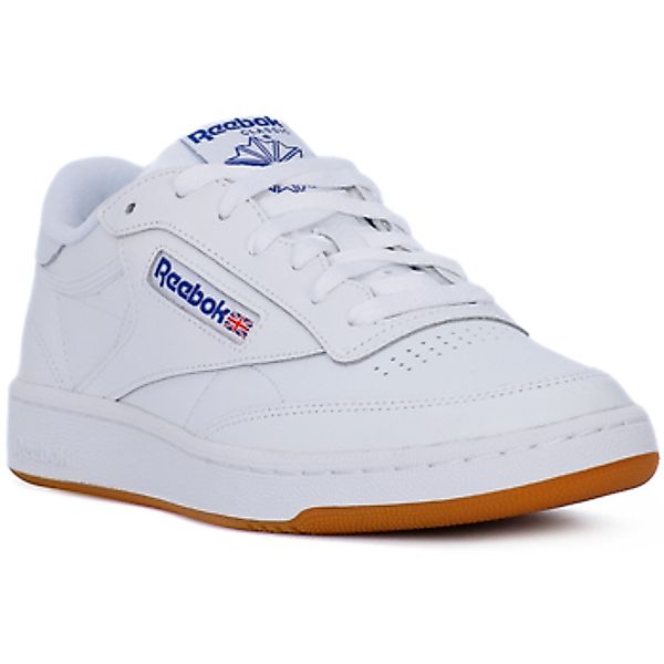 Reebok Sport  Sneaker CLUB C 85 EL günstig online kaufen