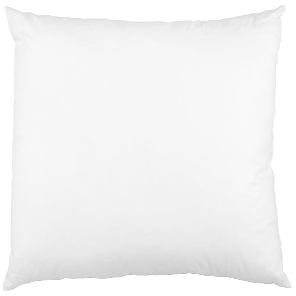 Bestlivings Kopfkissen, Bezug: Polyester, 80x80cm (Synthetikfaser-Füllung) günstig online kaufen