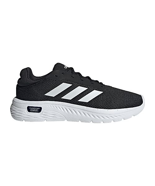 adidas Performance adidas Performance Cloudfoam Comfy günstig online kaufen