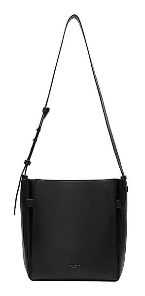 Liebeskind Berlin Schultertasche Kodiaq Sheep, aus günstig online kaufen