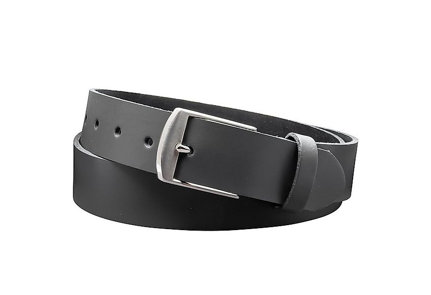 COLOGNEBELT Ledergürtel D9-SL MADE IN GERMANY günstig online kaufen