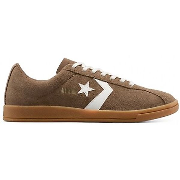 Converse  Sneaker - günstig online kaufen