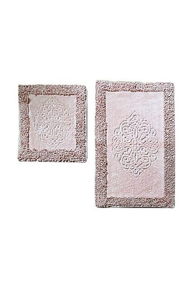 L'Essentiel Maison Badematte 100% COTTON L1633 günstig online kaufen