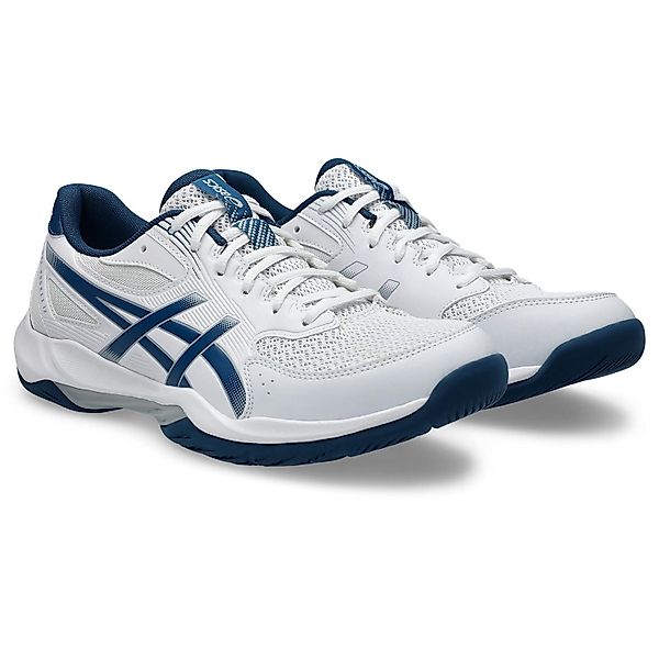 Asics GEL-ROCKET 12 Hallenschuh günstig online kaufen