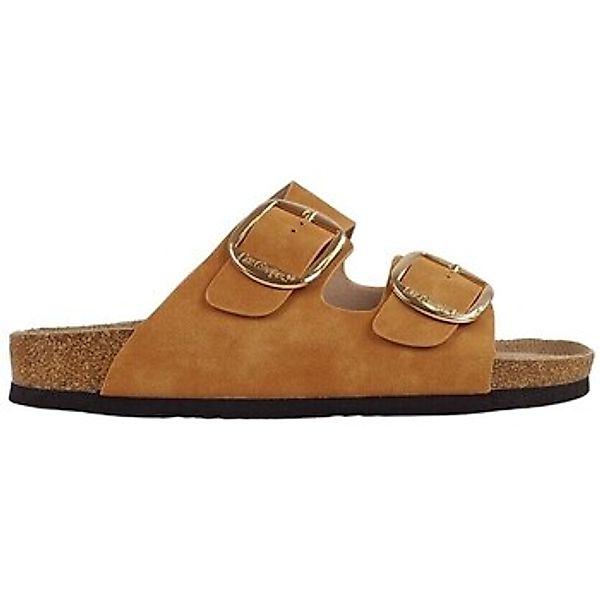 Lee Cooper  Pantoffeln LCW25353485LA günstig online kaufen