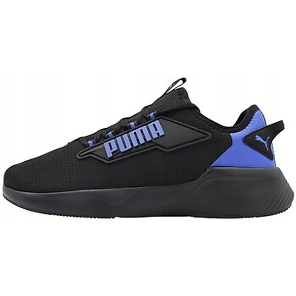 Puma  Sneaker 37667653 günstig online kaufen