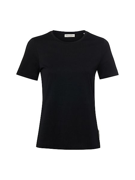 Marc O'Polo T-Shirt günstig online kaufen