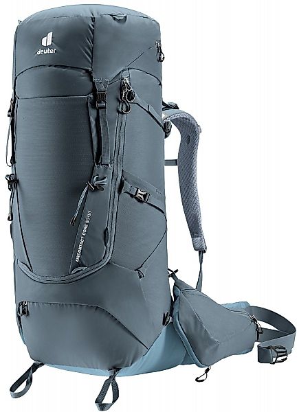 deuter Trekkingrucksack Deuter Aircontact Core 60 günstig online kaufen