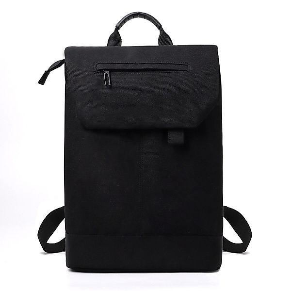 TAN.TOMI Freizeitrucksack Rucksack Damen Elegant Daypack günstig online kaufen