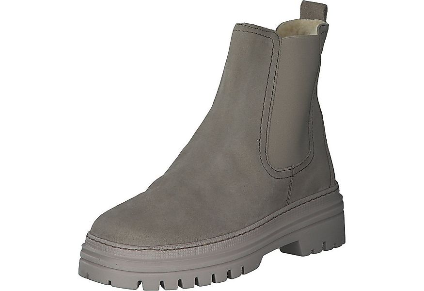 Gabor 91.720 Chelseaboots günstig online kaufen
