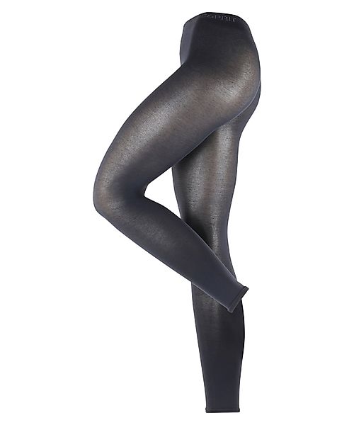 Esprit Feinstrumpfleggings Cotton (1 St) aus günstig online kaufen