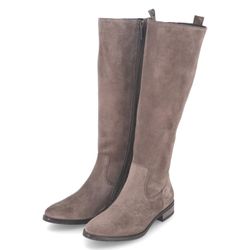 Paul Green 8265-00 Stiefel günstig online kaufen