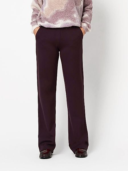 TONI Stretch-Hose Jenny Wide Leg bi-elastisch, günstig online kaufen