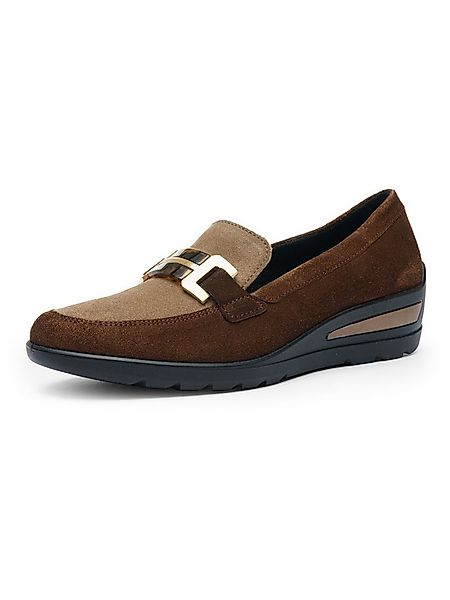 Ara Damen Slipper Zürich Slipper günstig online kaufen