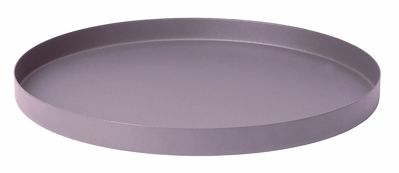 blomus Dekotablett REO Ablageschale large 36 günstig online kaufen