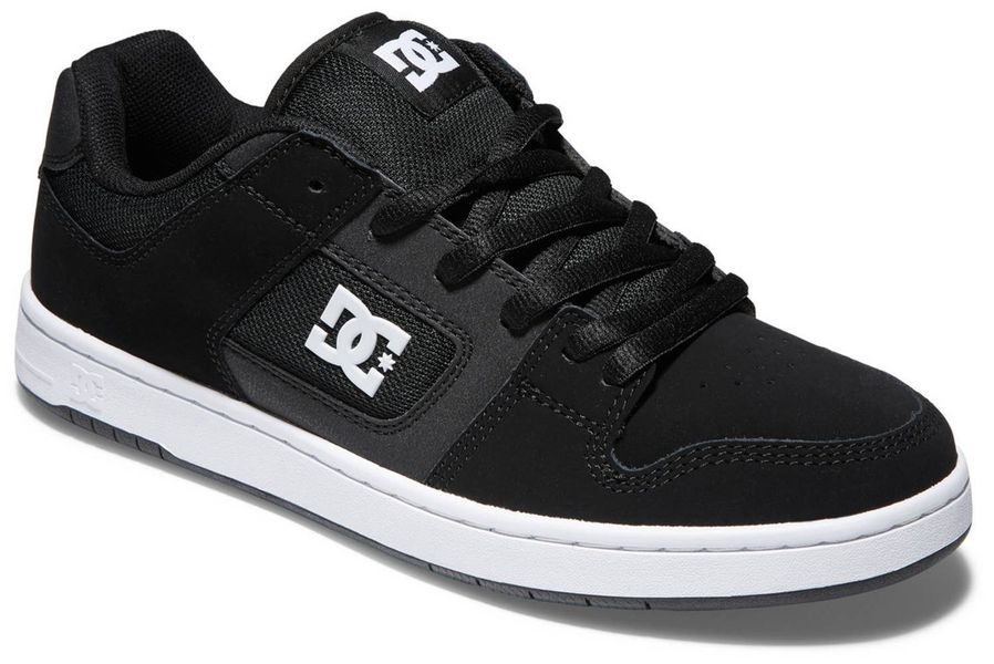 DC Shoes DC Shoes Manteca 4 günstig online kaufen