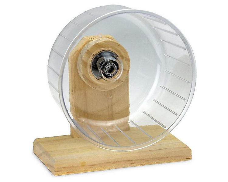 Karlie Tierlaufrad Bogie Wheel Kunststoff günstig online kaufen