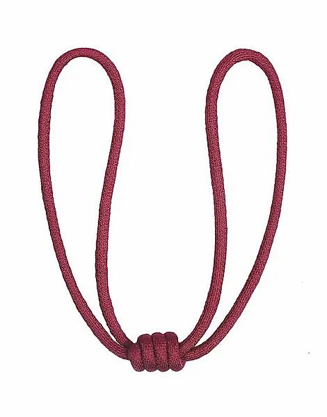 Gerster Raffhalter »Salomea« günstig online kaufen