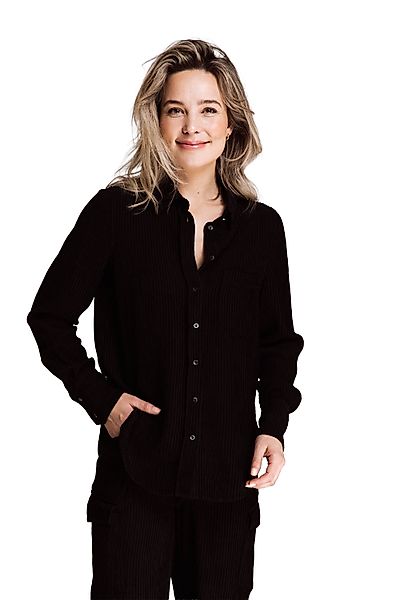 Zhrill Longbluse ZHFLEUR günstig online kaufen