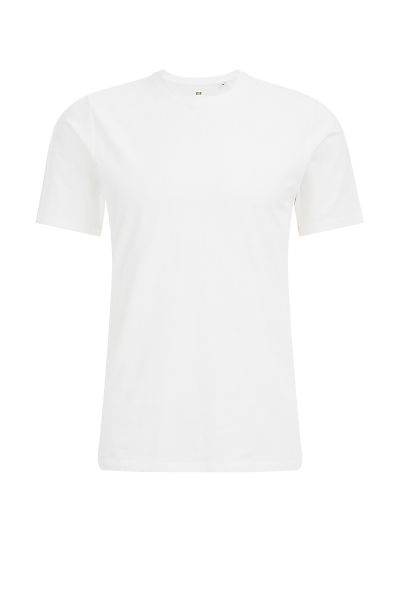 WE Fashion T-Shirt günstig online kaufen