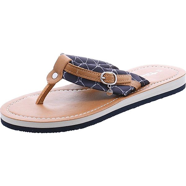 Tamaris Pantolette günstig online kaufen