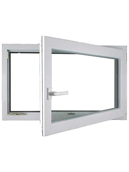 Meeth Kellerfenster Meeth Kellerfenster 80 x günstig online kaufen