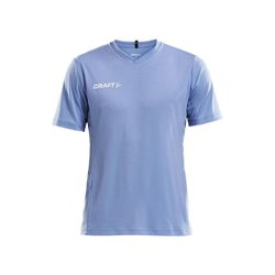 Craft Handballtrikot Squad Jersey Solid günstig online kaufen