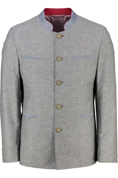 White Bros Janker günstig online kaufen