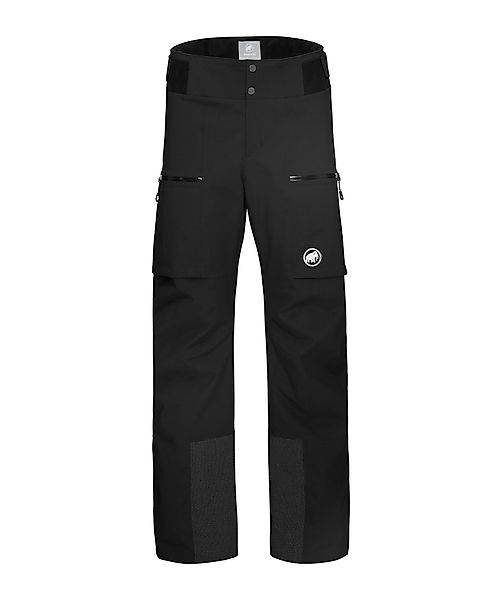 Mammut Skihose Stoney HS Thermo Pants günstig online kaufen