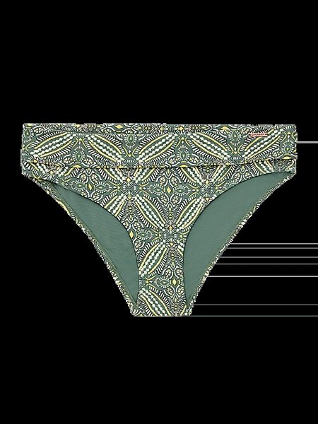 Protest Bikini-Hose MIXLava 25 bikini bottom günstig online kaufen