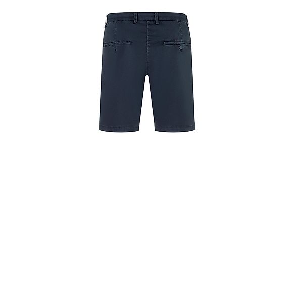 MAC Chinoshorts Jog´n Cargo günstig online kaufen