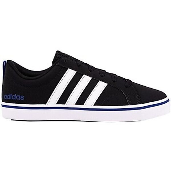 adidas  Sneaker JI1959 günstig online kaufen