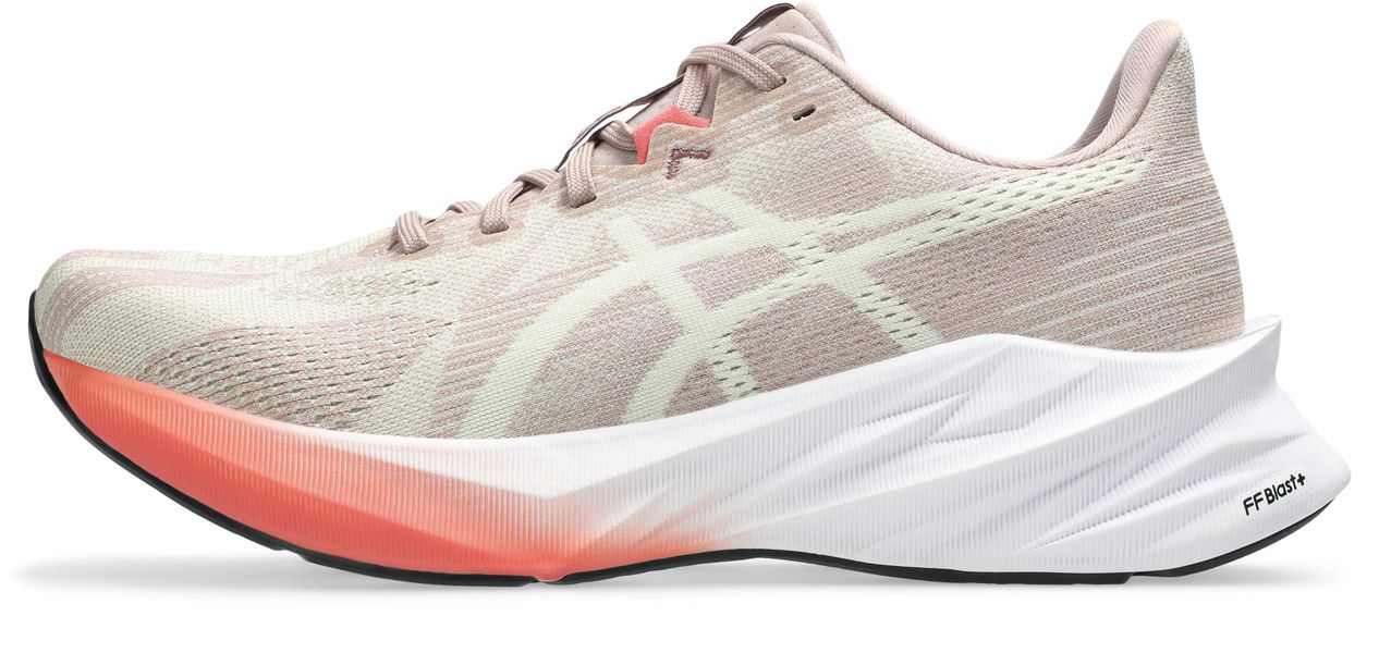 Asics DYNABLAST 5 Laufschuh günstig online kaufen