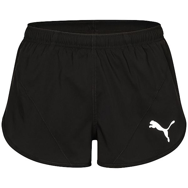 PUMA Trainingsshorts Puma Herren Short Cross günstig online kaufen