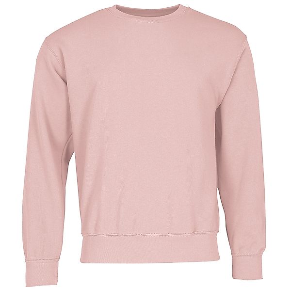 Fruit of the Loom Sweatshirt Classic günstig online kaufen
