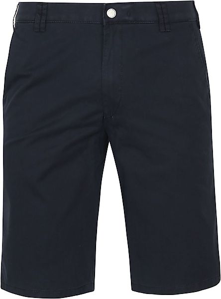 Meyer Palma 3130 Shorts Navy - Größe 25 günstig online kaufen