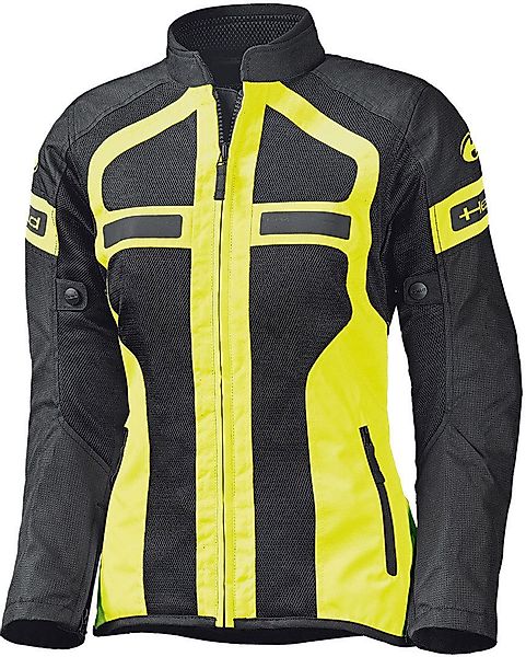 Held Biker Fashion Motorradjacke Tropic 3.0 günstig online kaufen