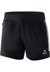 Erima Shorts Damen Squad Worker Shorts günstig online kaufen