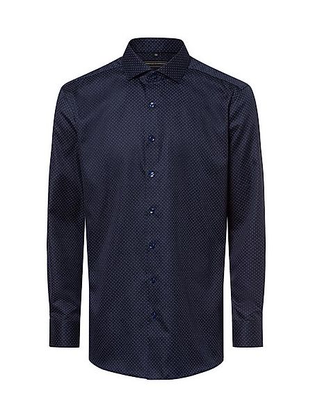 Finshley & Harding Businesshemd günstig online kaufen