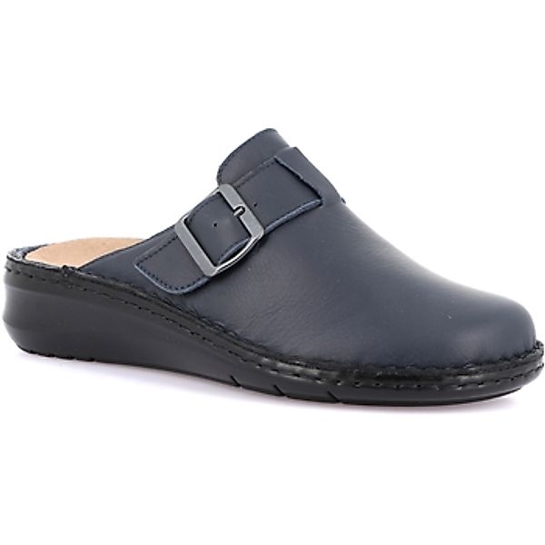 Grunland  Pantoffeln DSG-CE0262 günstig online kaufen