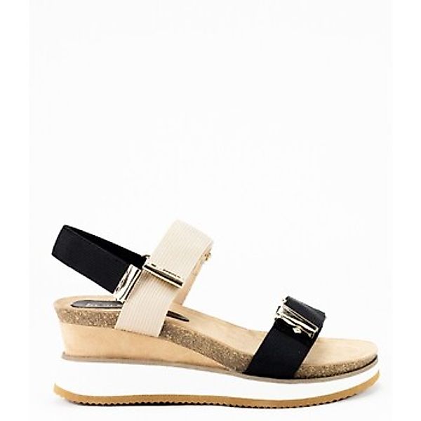 Keslem  Sandalen 40246 günstig online kaufen