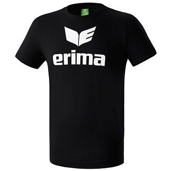 Erima  T-Shirt 208340 günstig online kaufen