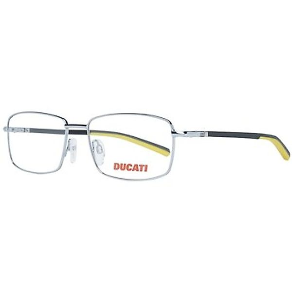 Ducati  Sonnenbrillen da300255900 günstig online kaufen